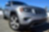 1C4RJFBG4FC813351-2015-jeep-grand-cherokee-1