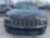 1C4RJFAG4NC115970-2022-jeep-grand-cherokee-wk-1