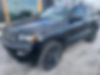 1C4RJFAG4NC115970-2022-jeep-grand-cherokee-wk-2