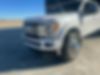 1FT8W4DT7KED88895-2019-ford-f-series-1