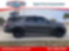 1FMJK2AT4JEA01526-2018-ford-expedition-max-2
