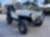 1J4FA39S13P333777-2003-jeep-wrangler-1