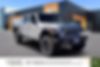 1C6JJTEG5NL114209-2022-jeep-gladiator-0