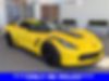 1G1YY2D77H5115054-2017-chevrolet-corvette-1