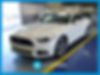 1FA6P8TH8G5251048-2016-ford-mustang-0