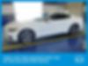 1FA6P8TH8G5251048-2016-ford-mustang-2