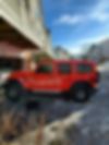 1C4HJXFG0LW191806-2020-jeep-wrangler-unlimited-2