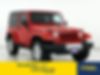 1C4GJWBGXEL157825-2014-jeep-wrangler-0