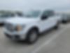 1FTEW1E50LKD33838-2020-ford-f-150-0