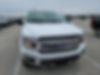 1FTEW1E50LKD33838-2020-ford-f-150-1