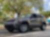 1C4RJEAG0LC182721-2020-jeep-grand-cherokee-1