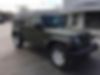 1C4BJWDG1FL684838-2015-jeep-wrangler-unlimited-1