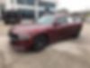 2C3CDXCT6JH114554-2018-dodge-charger-0