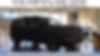 1C4SJVFJXNS108429-2022-jeep-grand-wagoneer-0