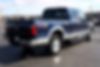 1FTSW2BR8AEA09922-2010-ford-f-250-2