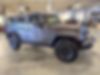 1C4BJWFG8GL230634-2016-jeep-wrangler-unlimited-1