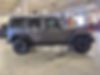 1C4BJWFG8GL230634-2016-jeep-wrangler-unlimited-2