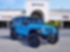 1C4BJWDG6HL570157-2017-jeep-wrangler-unlimited-0
