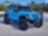 1C4BJWDG6HL570157-2017-jeep-wrangler-unlimited-1
