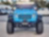 1C4BJWDG6HL570157-2017-jeep-wrangler-unlimited-2
