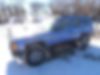 1J4FJ68S6TL193459-1996-jeep-cherokee-sport-0