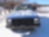 1J4FJ68S6TL193459-1996-jeep-cherokee-sport-1