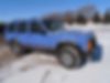 1J4FJ68S6TL193459-1996-jeep-cherokee-sport-2