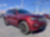 1C4RJFAG0KC670460-2019-jeep-grand-cherokee-0