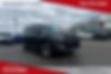 1C4SJVDT7NS136497-2022-jeep-wagoneer-0