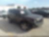 1C4NJRFBXHD112213-2017-jeep-patriot-0