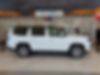 1C4SJVFJ9NS115596-2022-jeep-grand-wagoneer-2