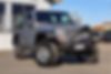 1C4AJWAG5DL688453-2013-jeep-wrangler-0