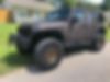 1C4HJWDG2FL604909-2015-jeep-wrangler-unlimited-0