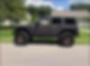 1C4HJWDG2FL604909-2015-jeep-wrangler-unlimited-1