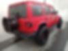 1C4HJXEG3LW107625-2020-jeep-wrangler-2