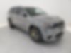 1C4RJFN99LC361261-2020-jeep-grand-cherokee-1
