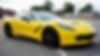 1G1YJ2D72F5102021-2015-chevrolet-corvette-0