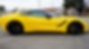 1G1YJ2D72F5102021-2015-chevrolet-corvette-1