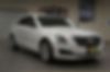 1G6AG5RX2H0144452-2017-cadillac-ats-sedan-0