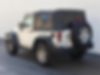 1J4AA2D15AL160479-2010-jeep-wrangler-1