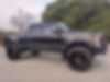 1FT7W2BT2JEC02018-2018-ford-f-250-0