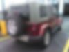 1J4GB59187L111173-2007-jeep-wrangler-1