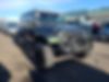 1J4BA5H13BL595115-2011-jeep-wrangler-unlimited-2
