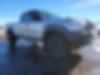 5TFTX4GN1FX046132-2015-toyota-tacoma-1
