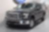 1FTEW1EP9HKD76308-2017-ford-f-150-1