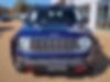 ZACCJBCT4GPD43068-2016-jeep-renegade-2