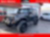 1J4BA6D1XAL156293-2010-jeep-wrangler-0