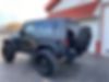 1J4BA6D1XAL156293-2010-jeep-wrangler-2