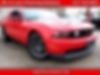 1ZVBP8CH4A5111205-2010-ford-mustang-0