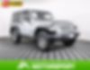 1C4AJWAG9FL673375-2015-jeep-wrangler-0